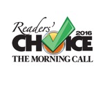 Readers Choice Best Attorney Knafo Law